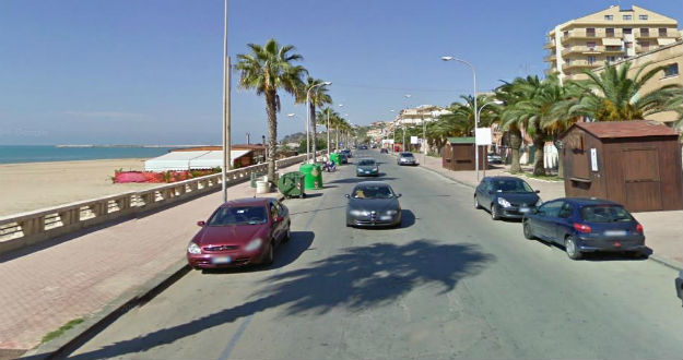 Lungomare-Federico.jpg