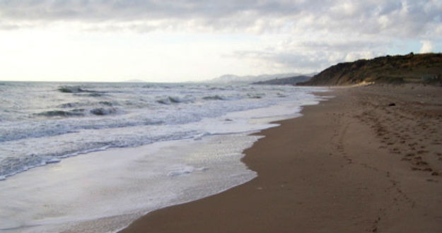 spiaggia%20Gela.jpg