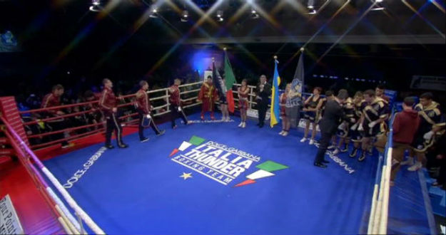 boxe-italia-ucraina.jpg