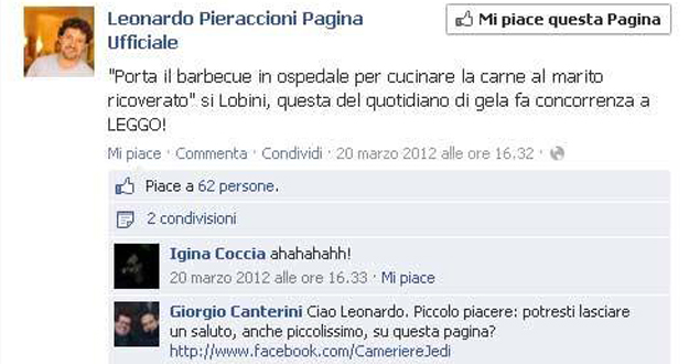 leonardopieraccioni.jpg