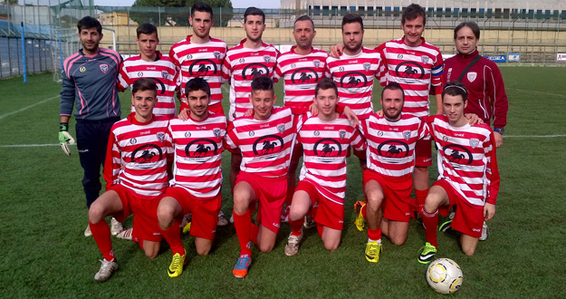 macchitella%20vs%20Castellana.jpg