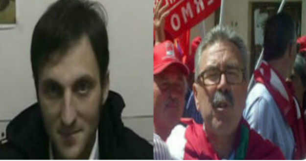 Gauci-Pardo2.jpg