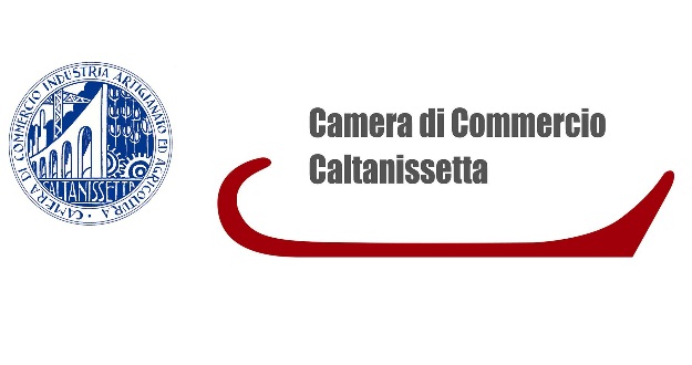 cameracommercio.jpg