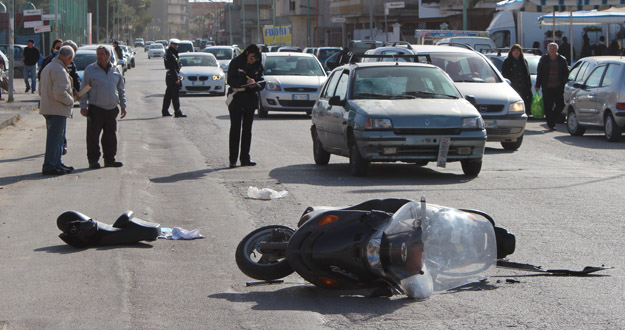 incidente%20stazione.jpg