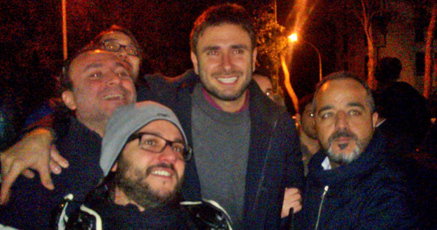 Movimento%20cinque%20stelle%20Di%20Battista.jpg