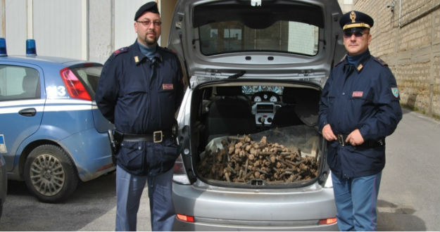 ferro_rubato.jpg