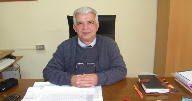 rocco%20incardona.jpg