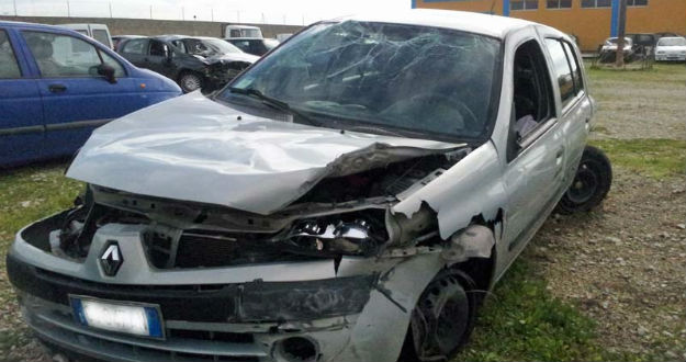 Renault-Clio-incidente.jpg