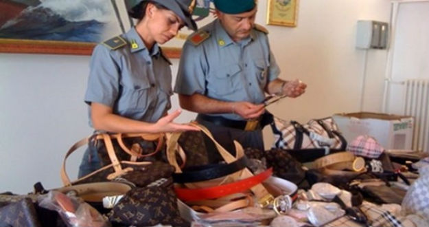finanza-guardia.jpg