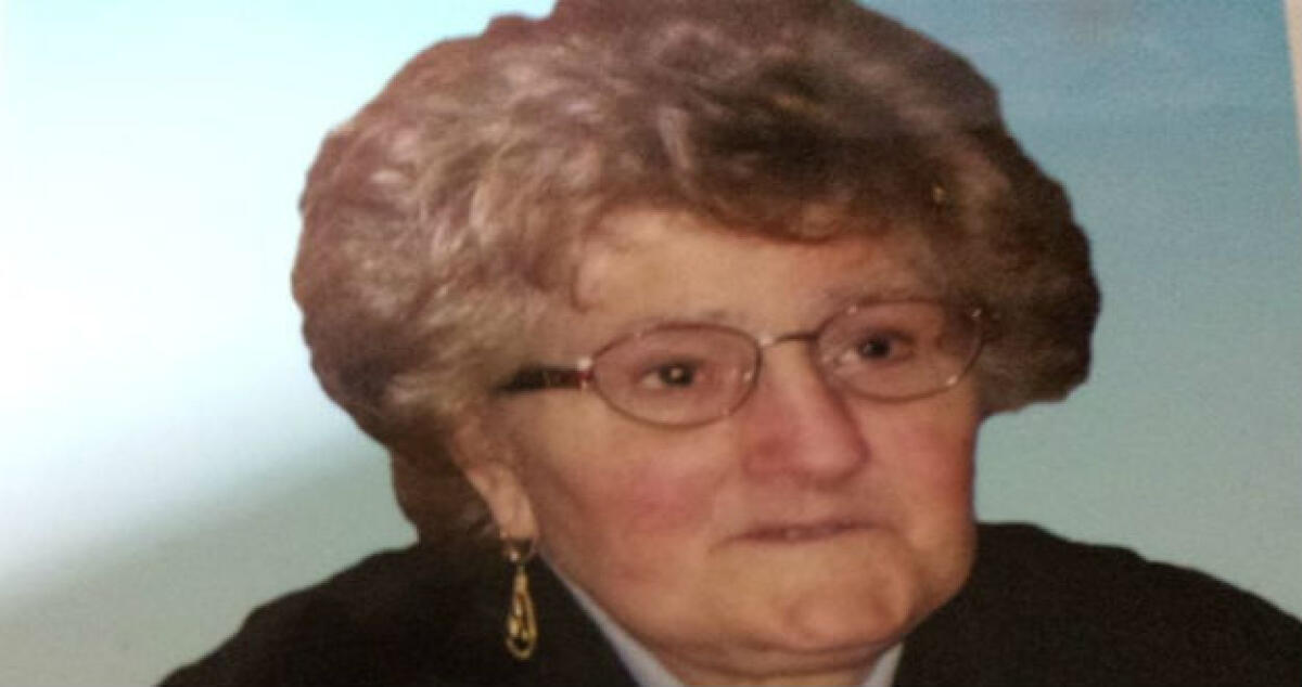 Morta dopo un attentato incendiario, il figlio: "Aspetto ancora giustizia" - 