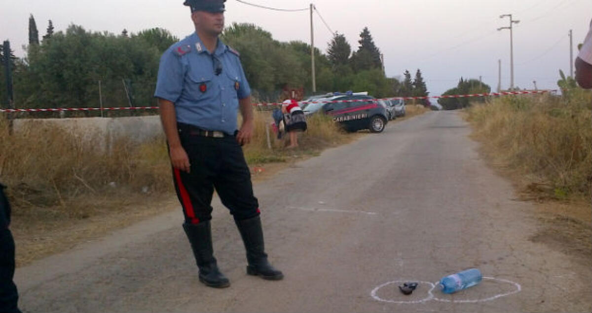Non cercò di uccidere il cugino ma si difese: Condannato un pastore -