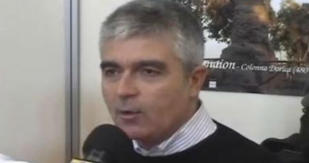 Missioni e rimborsi: Trainito, "Rafforzare il regolamento per evitare polemiche" - 