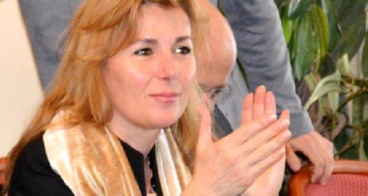 Una rete contro la violenza di genere, la Regione avvia protocollo d'intesa -