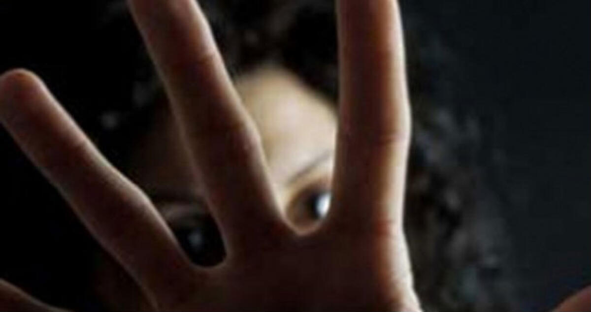 Tredicenne suicida, carabinieri sentono gli insegnanti e la preside della scuola - 