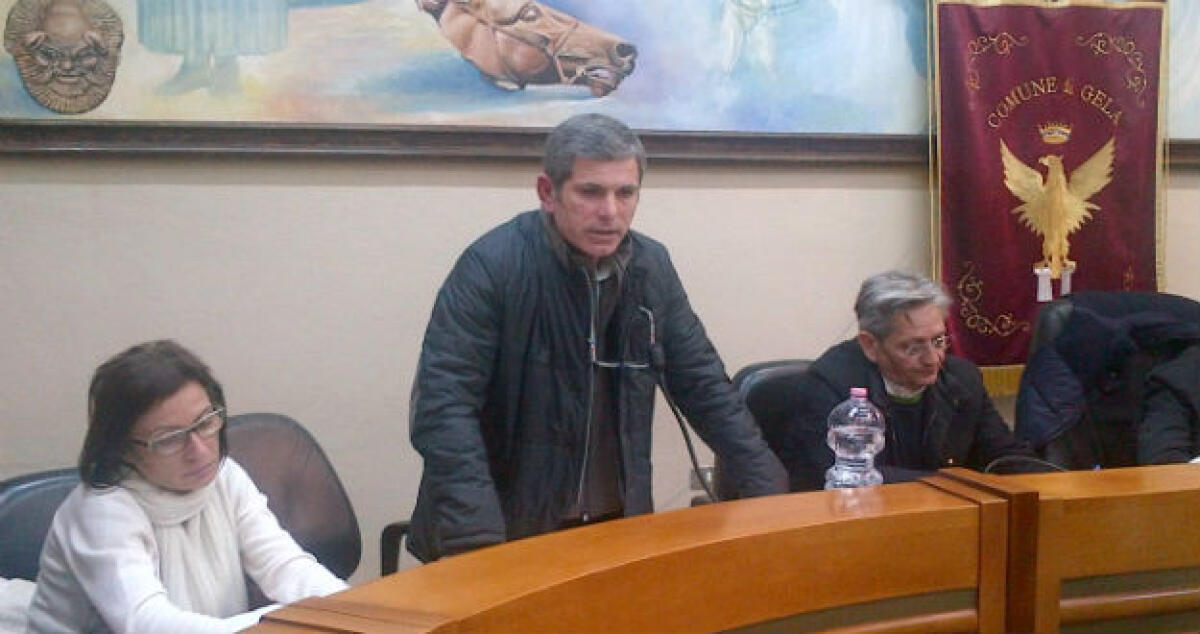 Caos in aula su Agroverde, il sindaco: "Chi ha chiesto favori ora si defila" - 