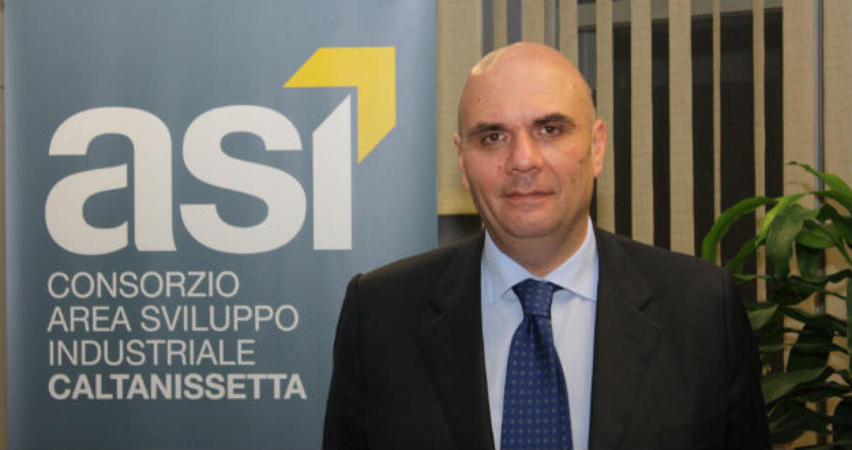 Stipendi all'Irsap, l'ex sindaco Gallo e i colleghi: "I compensi sono più leggeri" -