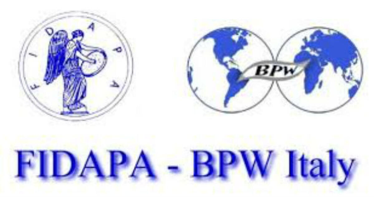 Cinquemila euro al migliore progetto imprenditoriale, al via lo start-up Fidapa - 