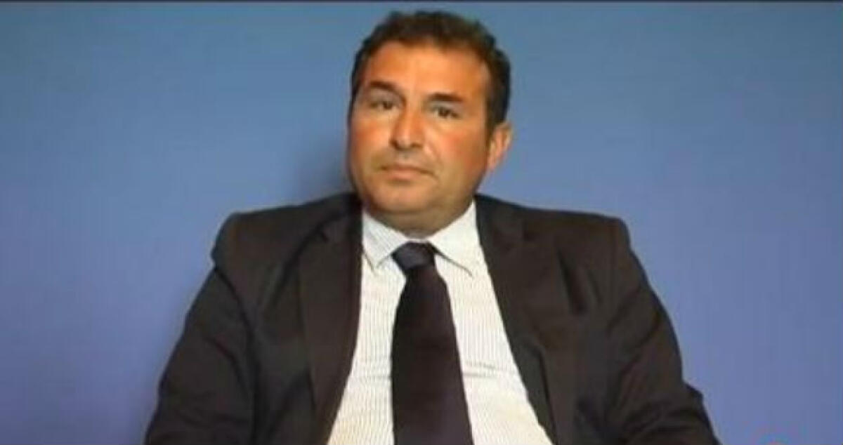 Maggioranza sabotata? Vella, "Critiche al sindaco non danneggiano la città" - 