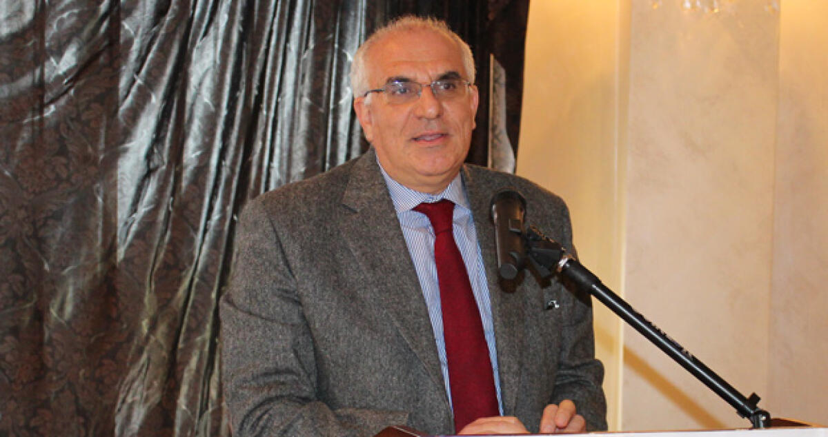 Rilascio Aia, Casa: "Ministero influenzato. In città si parla solo di negatività" - 