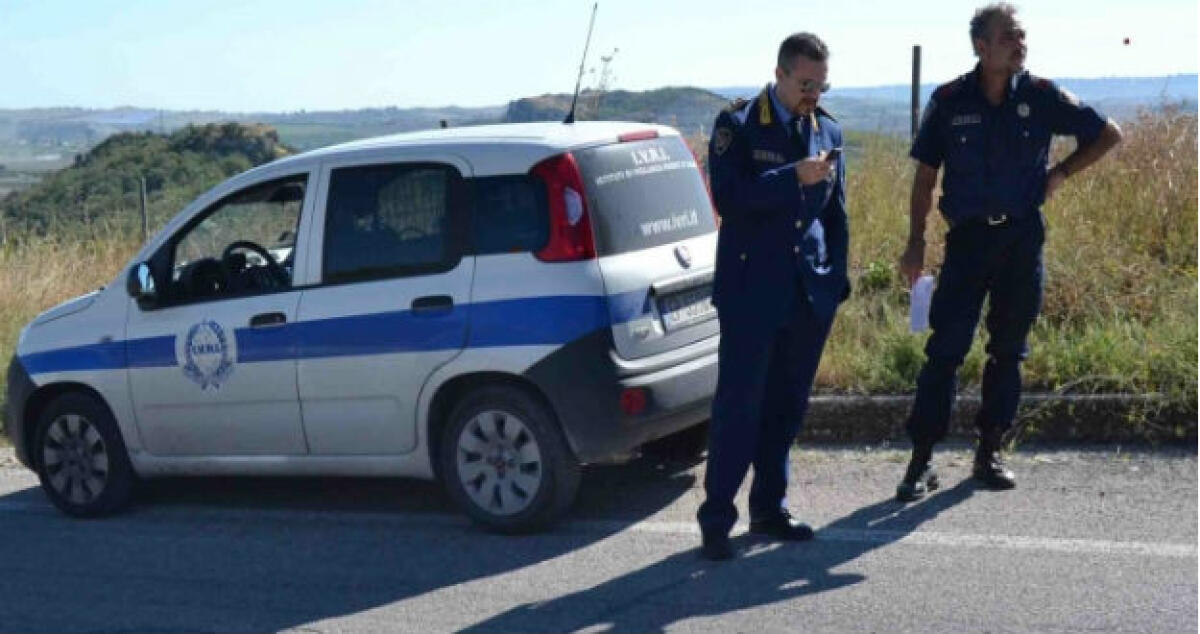 Caso Ksm, vigilantes privati anche per i vigili urbani: 200 mila euro in due anni -