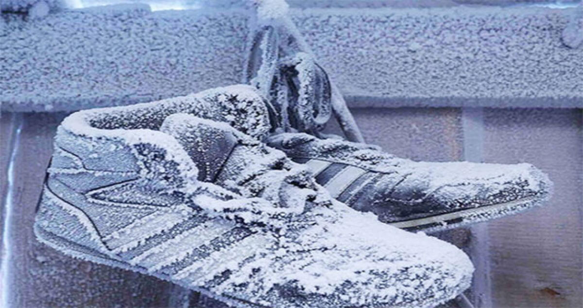 Gela incontra la Russia: 16 liceali ospiti grazie a uno scambio culturale - 