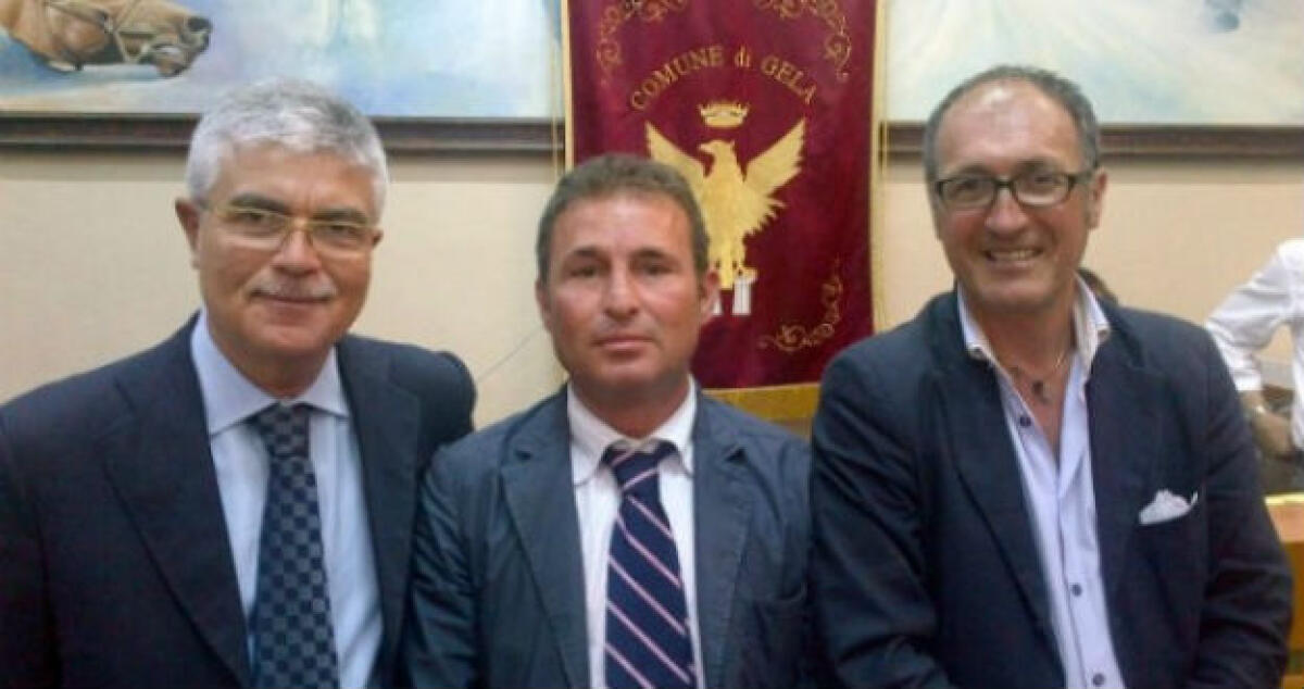 Mancano sindaco e dirigente: Vella, "non si possono trattare i debiti fuori bilancio" - 