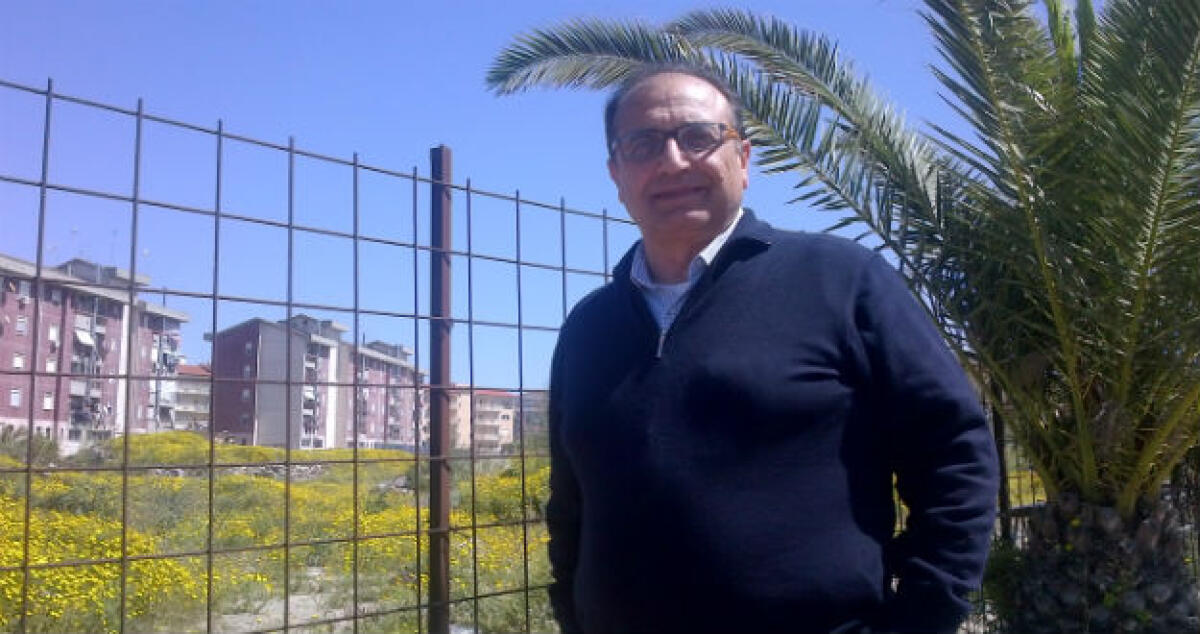 "Il Piano regolatore vale meno del McDonald's?": Cascino lancia accuse - 