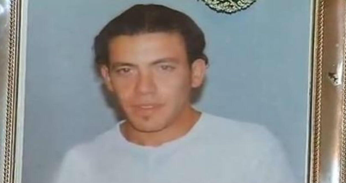 Omicidio Sotti, i genitori: "Gli assassini di nostro figlio devono convertirsi" -