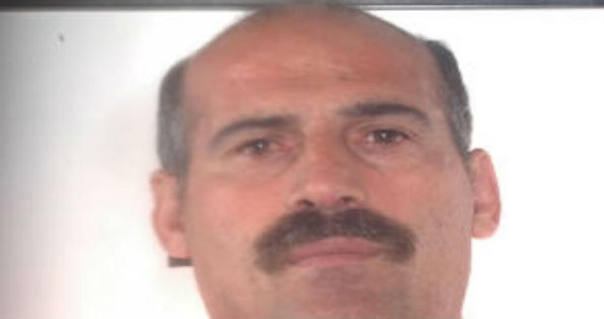 "Malandrino sì ma non mafioso": Giuseppe Alfieri si difende dalle accuse -