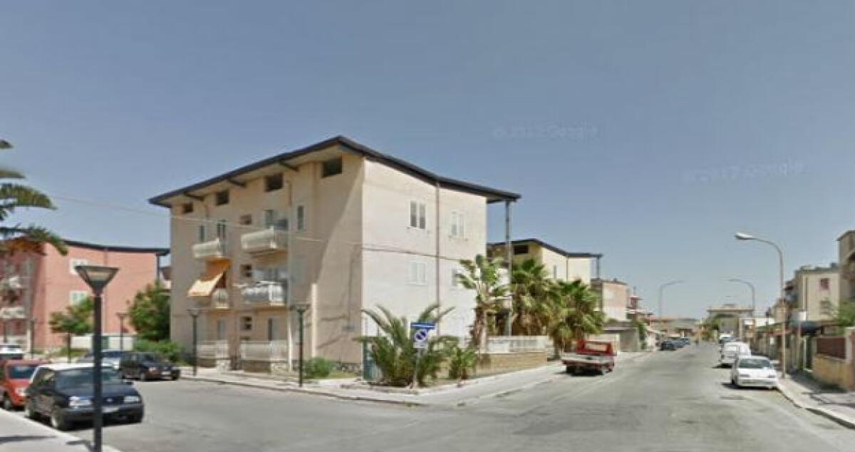 Villaggio Aldisio che "scotta", di chi sono le case? Dopo anni ancora polemiche -