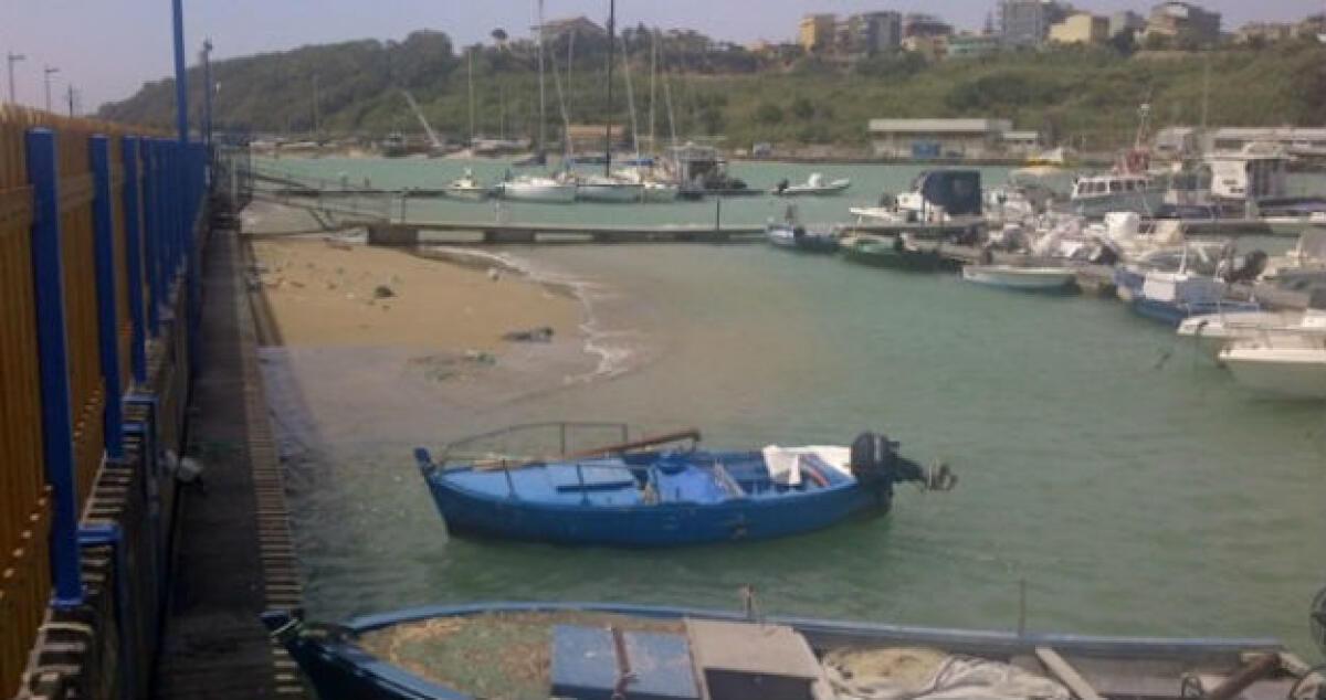 Porto anno zero, consiglieri bacchettano la giunta: "Tanto c'è Crocetta..." -