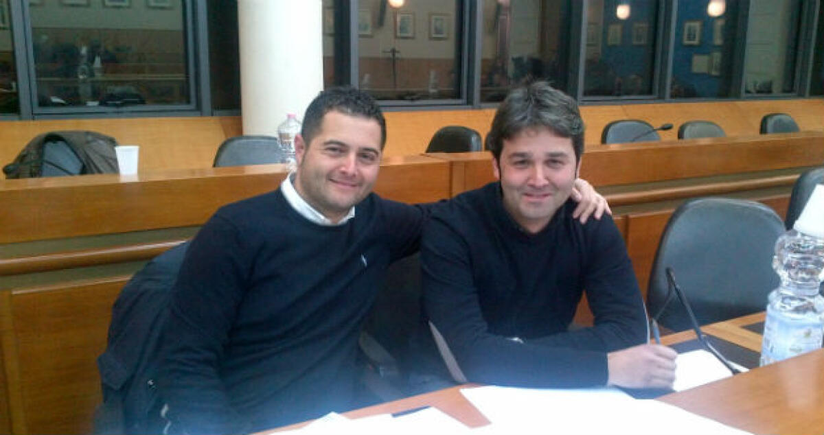 La maggioranza cade in aula: Cafà, "Fava è un presidente o un assessore?" - 