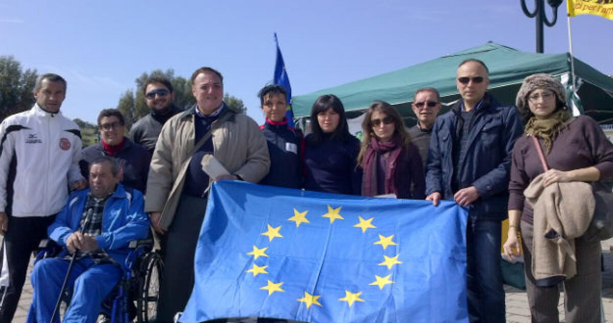 Stop alla consulta ambientale: le associazioni, "La vogliono affondare" - 