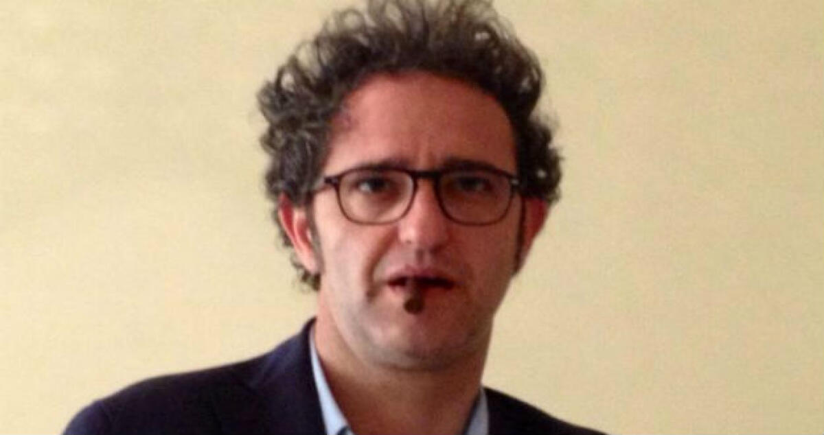 "I cittadini cercano solo dignità": Castellana invoca la "Giustizia sociale" -