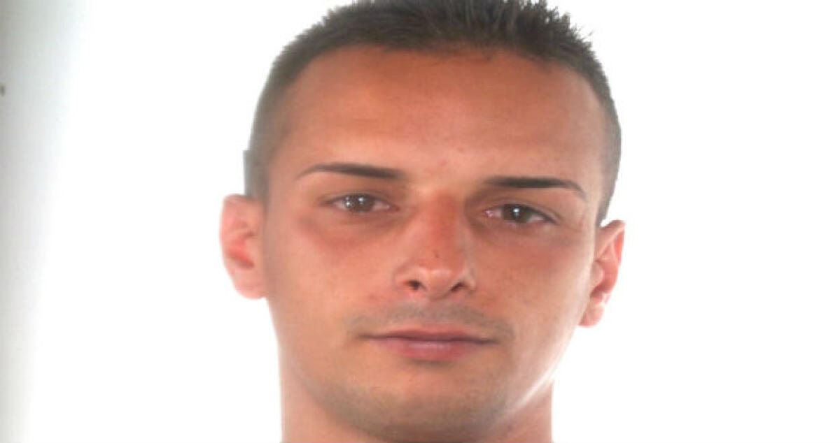 Ha fatto parte delle famiglie di mafia, condanna definitiva per D'Amico - 