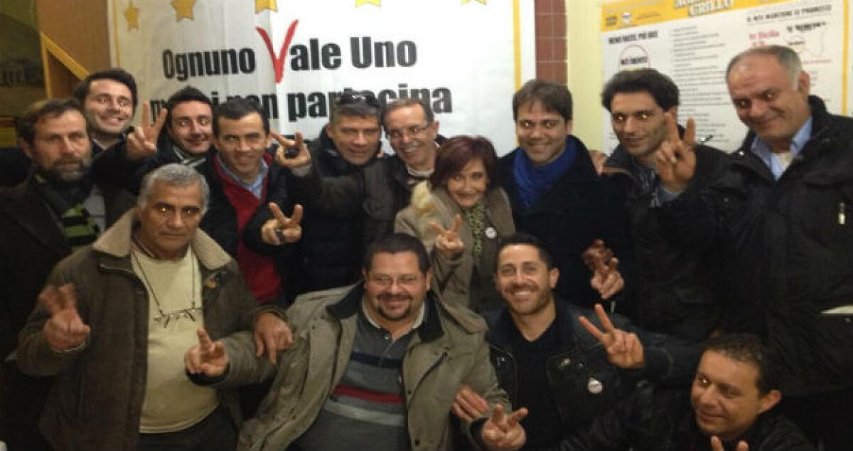 Costi "salati" del consiglio e nuovo porto rifugio: i dubbi del M5S. VIDEO - 