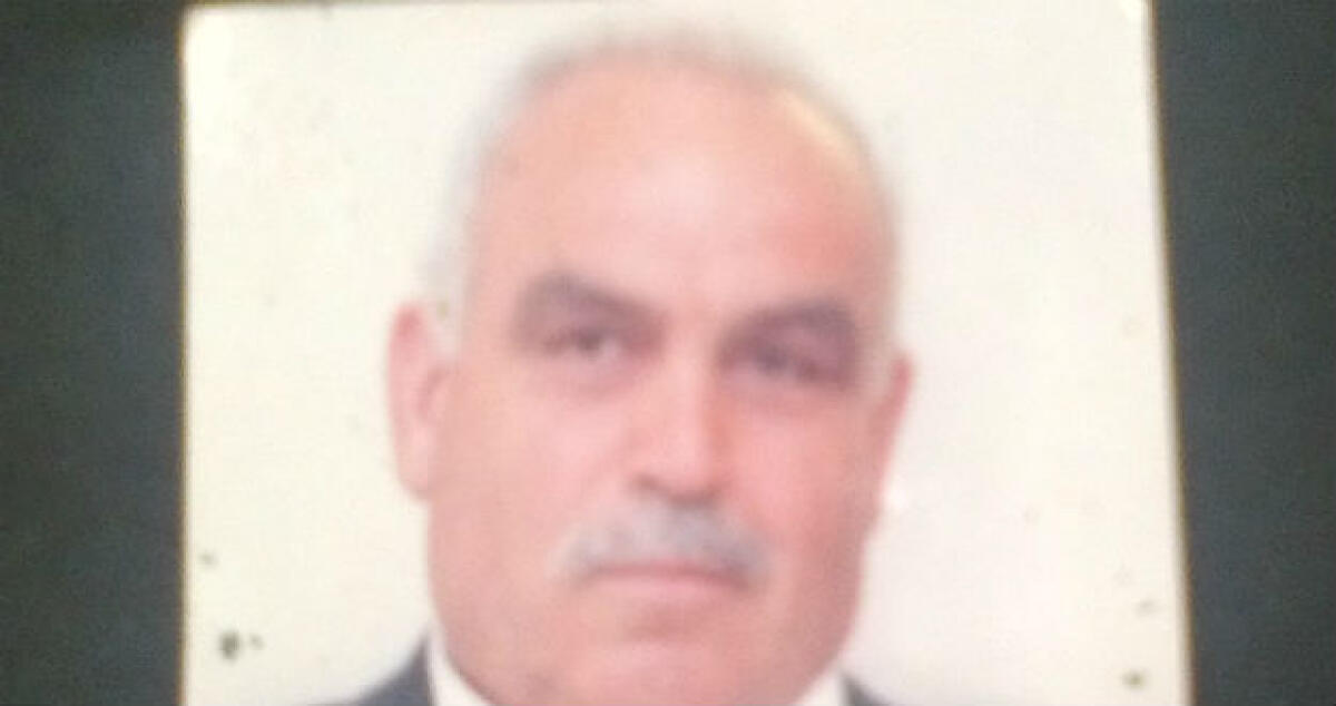 Morì d'amianto, la Raffineria Eni dovrà risarcire un milione di euro ai familiari - 