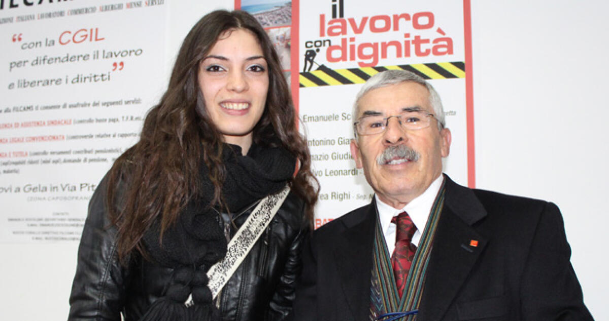 Costretta a restituire parte dello stipendio, denuncia di un'assistente odontoiatra - 