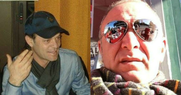 Amato-Fraglica.jpg