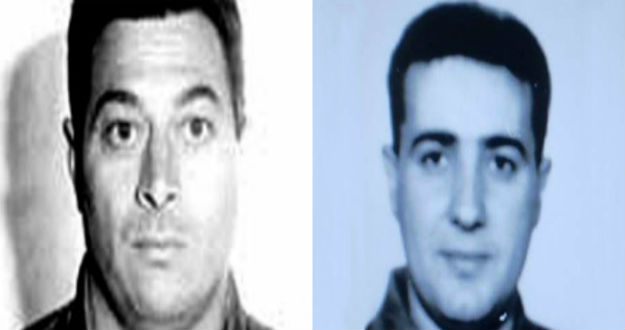 Rinzivillo-Emmanuello.jpg