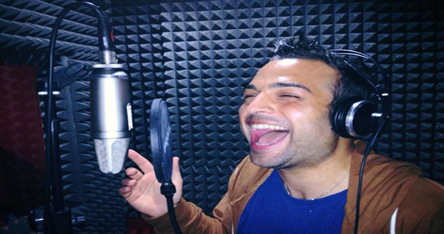 giuseppe-salsetta-in-studio.jpg