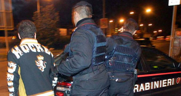 carabinieri-furto1.jpg