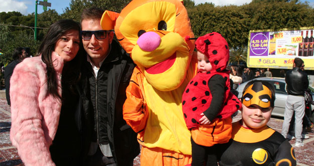 carnevale.jpg