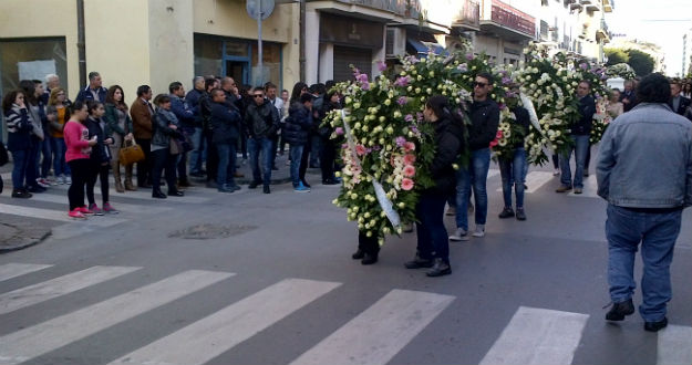 Funerali-Giulia2.jpg