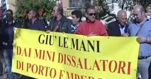 dissalatori-lavoratori.jpg