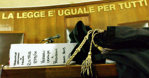 aula-tribunale.jpg