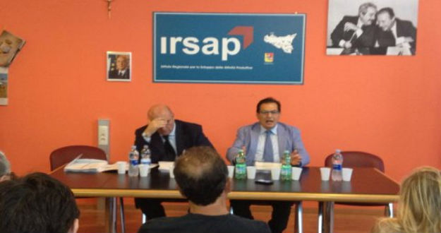 Irsap.jpg