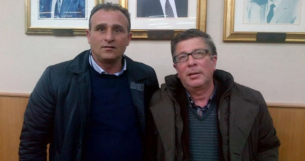 costa-mendola.jpg