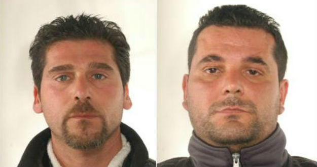 Cilio-fratelli.jpg