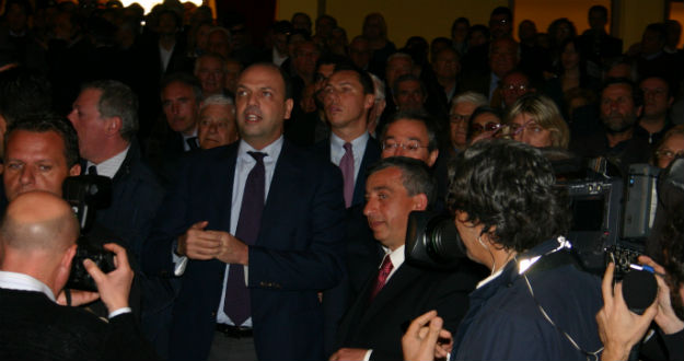 Alfano-Ncd.jpg